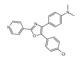 10004-82-7 structure