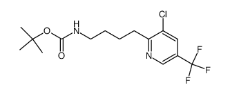 1000591-33-2 structure