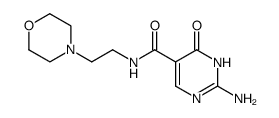 100140-55-4 structure