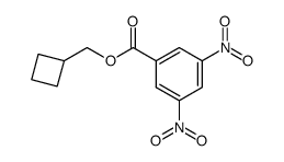 100143-76-8 structure