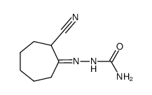 100143-98-4 structure