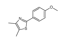 100192-04-9 structure