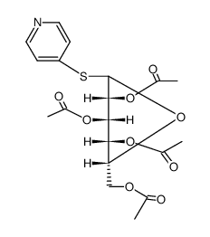 100195-47-9 structure