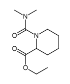 1009341-34-7结构式