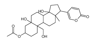 100991-83-1 structure