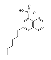 101105-69-5 structure