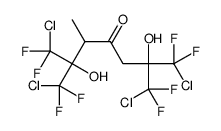 101913-78-4 structure