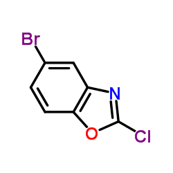 1030377-54-8 structure