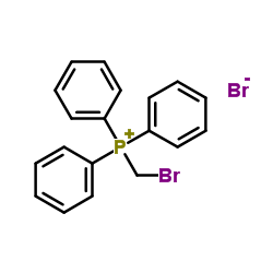 1034-49-7 structure