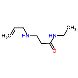 1040692-10-1 structure