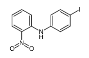 104096-04-0 structure