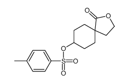 1043908-54-8 structure