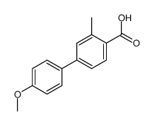 104582-70-9 structure