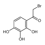 105190-52-1 structure