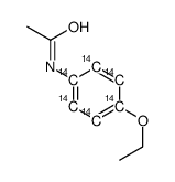 105931-34-8 structure