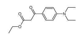 106263-54-1 structure