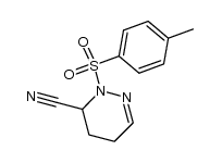 106861-18-1 structure