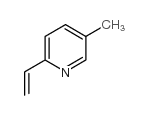 107411-10-9 structure