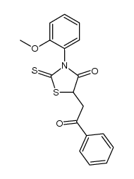 1075256-86-8 structure