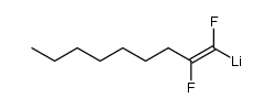 108400-32-4 structure