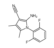 1094274-74-4 structure