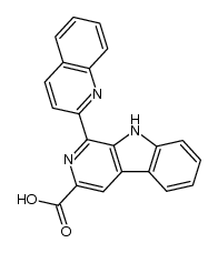 110604-93-8 structure