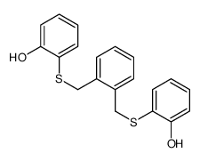 111348-48-2 structure