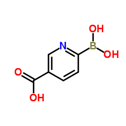 1120364-10-4 structure