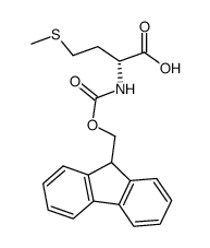 112833-40-6 structure