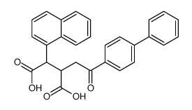 112908-90-4 structure