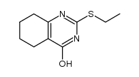 1133-85-3 structure