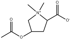 114098-21-4 structure