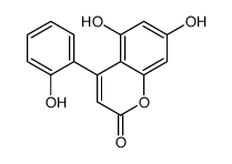 114590-62-4 structure