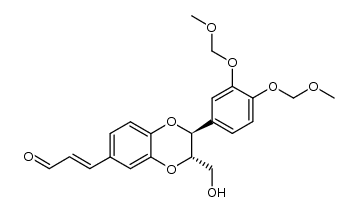 114590-84-0 structure