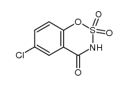 115438-11-4 structure