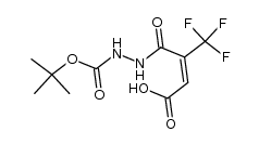 1154868-52-6 structure