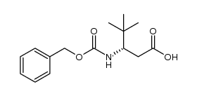 1159138-98-3 structure