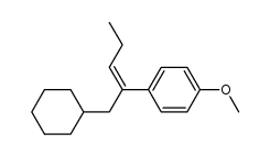 115982-45-1 structure