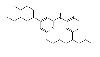 116430-24-1 structure