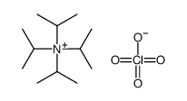 116596-47-5 structure