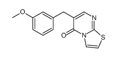 1173927-23-5 structure