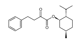 117530-33-3 structure