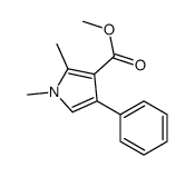 117648-80-3 structure