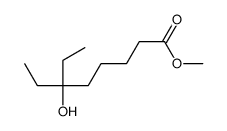 117771-54-7 structure