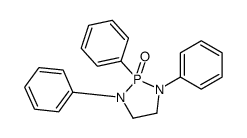 118265-95-5 structure