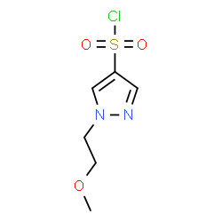 1183082-06-5 structure