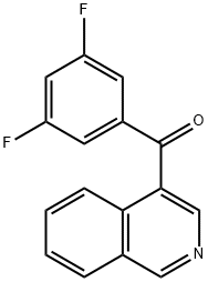 1187169-81-8结构式