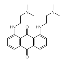 119189-01-4 structure