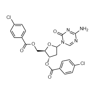 1193165-26-2 structure