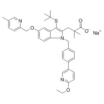 1196070-26-4 structure